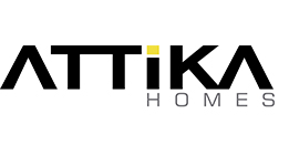 Attika Home