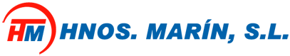 Hermanos Marín