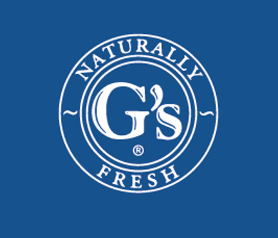 GS