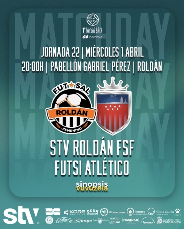 El STV debe ganar en casa para continuar segundo en la tabla