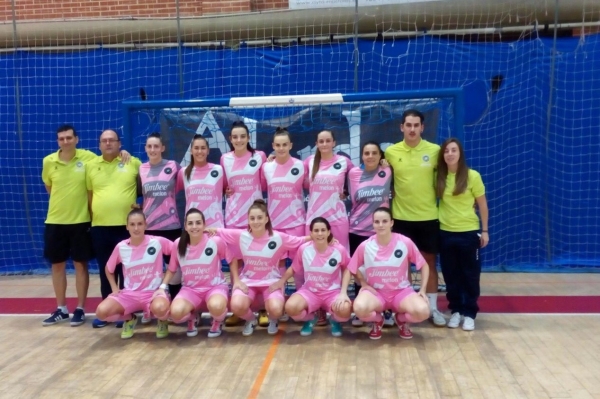 Histórico Jimbee Roldán, líder de primera división