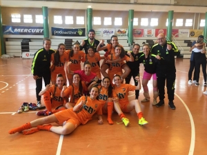 Victoria a domicilio para el STV Roldán en su visita al Sala Zaragoza