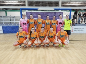 Tres puntos de oro en Elche para continuar en la parte alta de la tabla