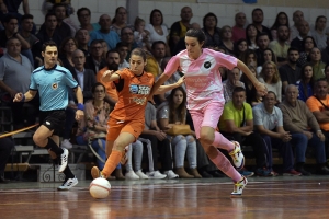 IMAGEN DEL PARTIDO DE LA PRIMERA VUELTA