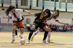 El Jimbee ante su gran final