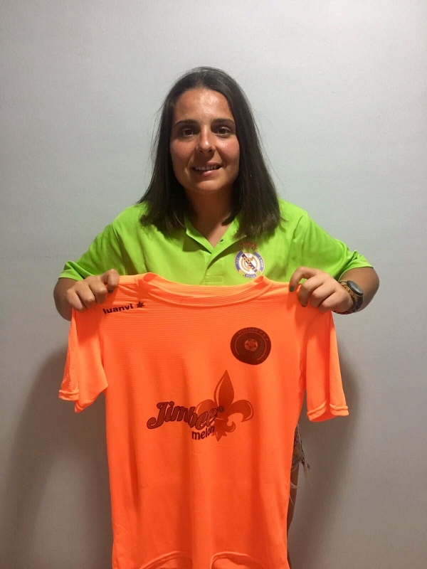 El Jimbee Roldán suma a Coke a su proyecto