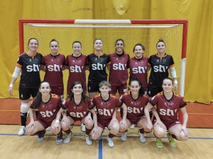 Victoria del STV en un gran partido ante un rocoso Alcorcón