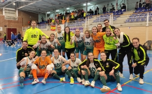 El STV se lleva la victoria por la mínima en el &quot;derbi de los derbis&quot;