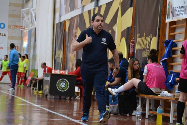 Iñigo Martínez del Jimbee Roldán en la Selección Española
