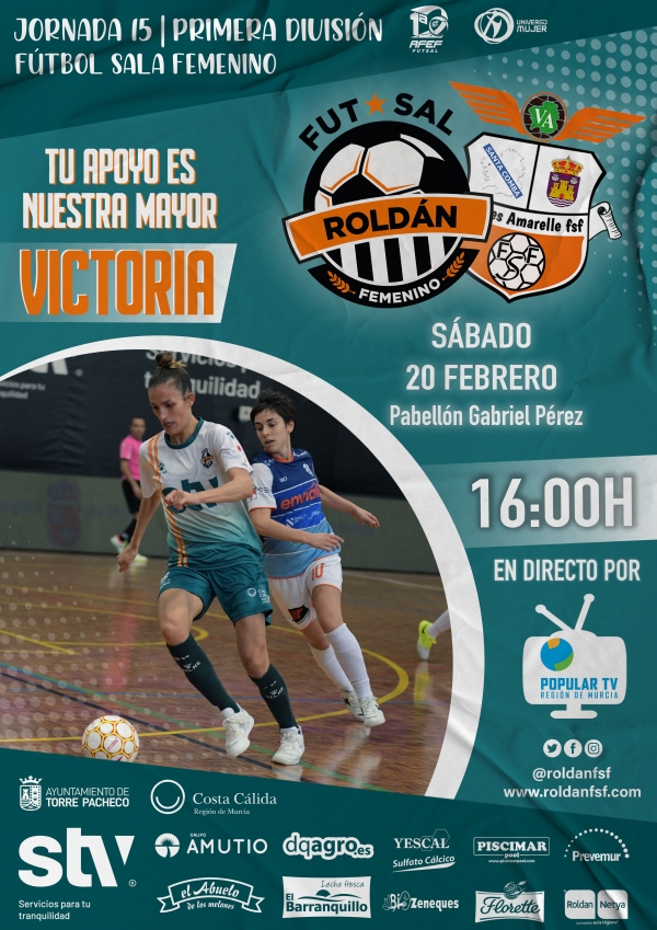 El STV debe ganar para hacer buena la victoria a domicilio en Ourense