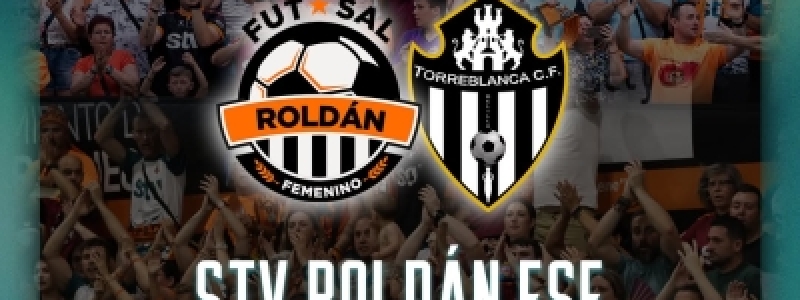 El STV necesita ganar ante su público para forzar el tercer partido