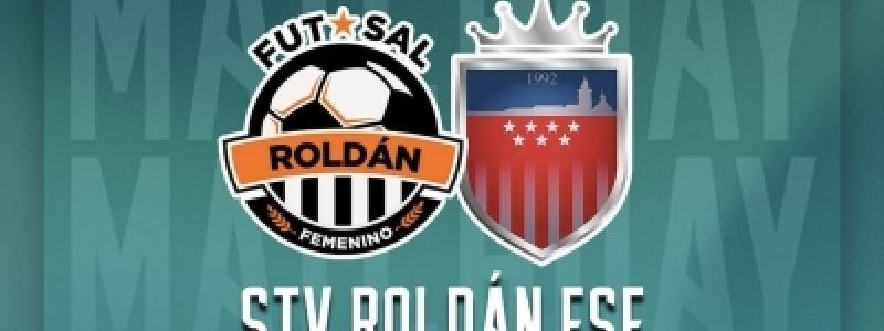 El STV debe ganar en casa para continuar segundo en la tabla