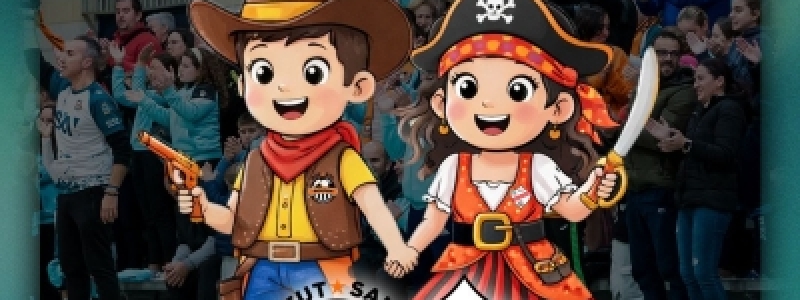 El STV se enfrenta en el Gabriel Pérez al recién ascendido Chiloeches