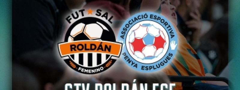 El STV ante un nuevo reto para continuar en puestos de playoff