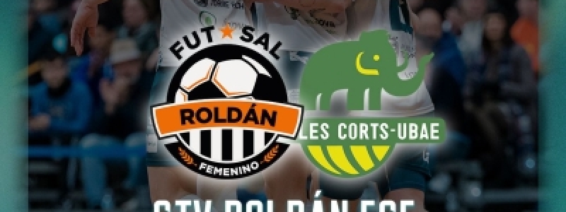 El STV buscará ante su público continuar en los puestos de play off