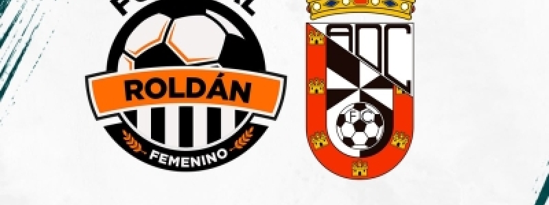 El STV Roldán busca cerrar el inicio liguero con una nueva victoria ante el Ceuta