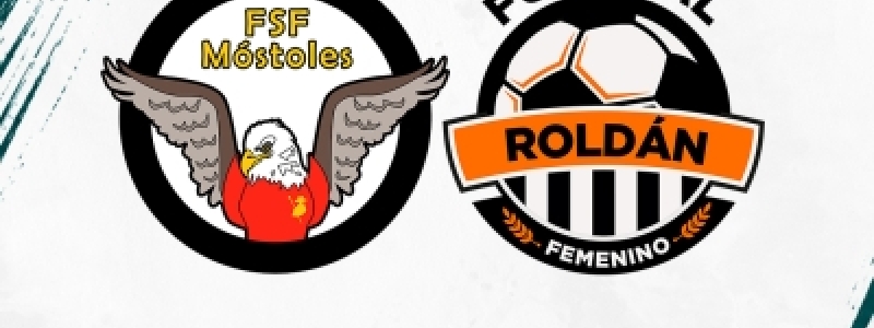 El STV arranca la nueva temporada a domicilio ante un Móstoles reforzado